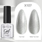 Thermal Gel Nail Polish