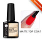 SUGAR Reflective Glitter Nail Gel