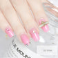 Poly Nail Gel Set