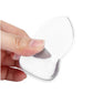Silicone Beauty Blender