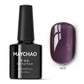 Jelly Gel Nail Polish