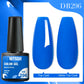 Dried Flower Gel Nail Polish