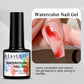 Base Top Coat UV Gel Nail Polish