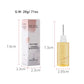 Lip Care Plumper Mask