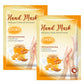 Anti-Wrinkle and Moisturizing Hand Mask