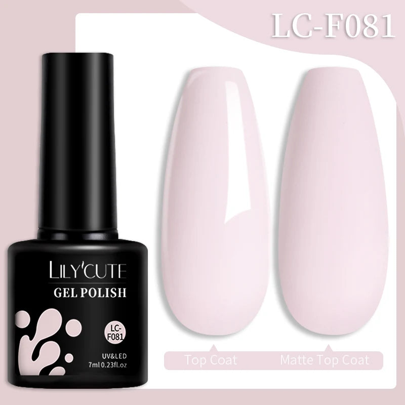 Peel Off Latex Liquid Tape Protect Nail Polish