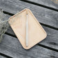 Natural Bamboo Soft Bristle Toothbrush
