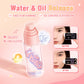 Long Lasting Moisturizing Makeup Setting Spray