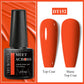 Gel Nail Polish