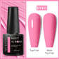 Gel Nail Polish