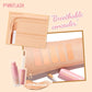 Branded Liquid Concealer