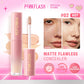 Branded Liquid Concealer