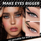 Waterproof Fast Dry Liquid Eyeliner