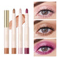 Shimmer High Pigment Single Eye Shadow