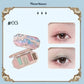 Shimmer Glitter Eyeshadow