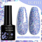 Peel Off Latex Liquid Tape Protect Nail Polish