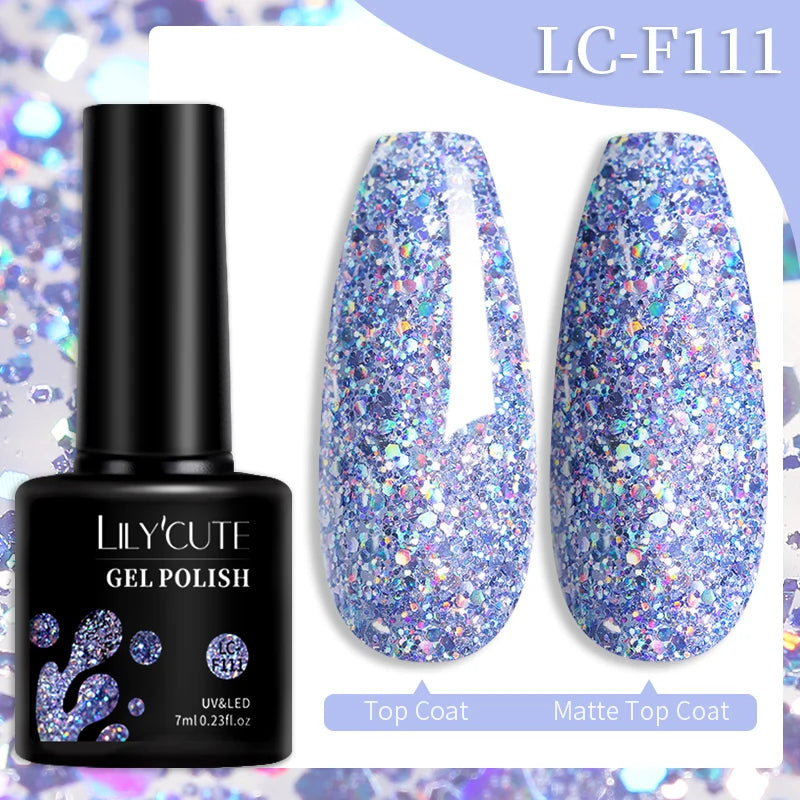 Peel Off Latex Liquid Tape Protect Nail Polish