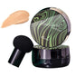 Oil Control Moisturizing BB Cream Cushion
