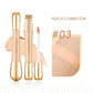 Pro Concealer for Dark Circles