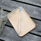 Natural Bamboo Soft Bristle Toothbrush