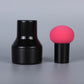 Beauty Blender