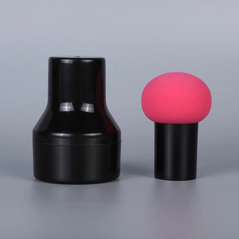Beauty Blender