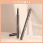 Easy To Apply Eyeliner