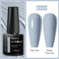 Gel Nail Polish