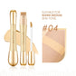 Pro Concealer for Dark Circles