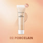 Easy to Wear Liquid Foundation