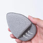 Reusable Bamboo Makeup Remover Pad
