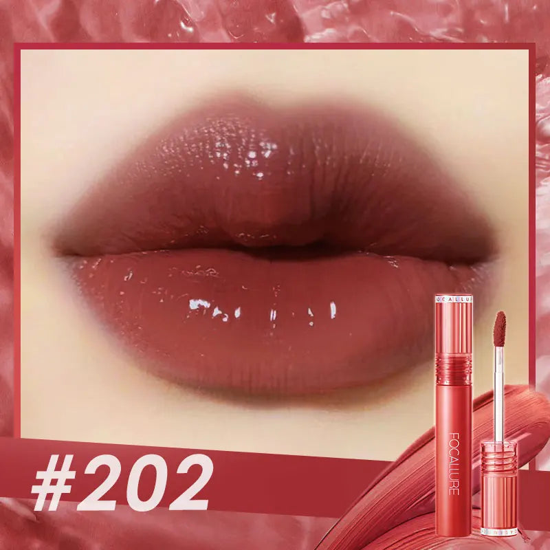 Long Lasting Moisturizing Liptint