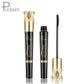 Waterproof Curling Mascara