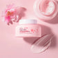 Smoothing Natural Skin Care Scrub
