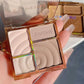 4Color Face Highlighter Palette