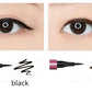 Black Liquid Eyeliner