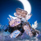 Shimmer Glitter Eyeshadow