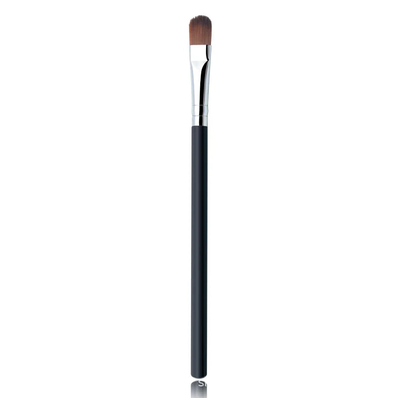 4 Colors Facial Highlighter Palette