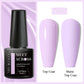 Gel Nail Polish