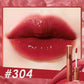 Long Lasting Moisturizing Liptint