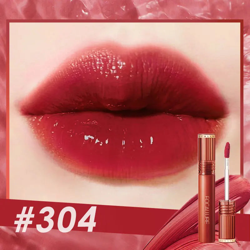 Long Lasting Moisturizing Liptint