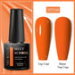 Gel Nail Polish