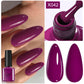 Thermal Gel Nail Polish