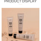 Full Cover BB Cream