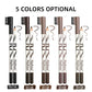 Ultra Fine Triangle Eyebrow Pencil