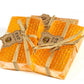Natural Handmade Honey Soap