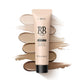 Full Cover BB Cream