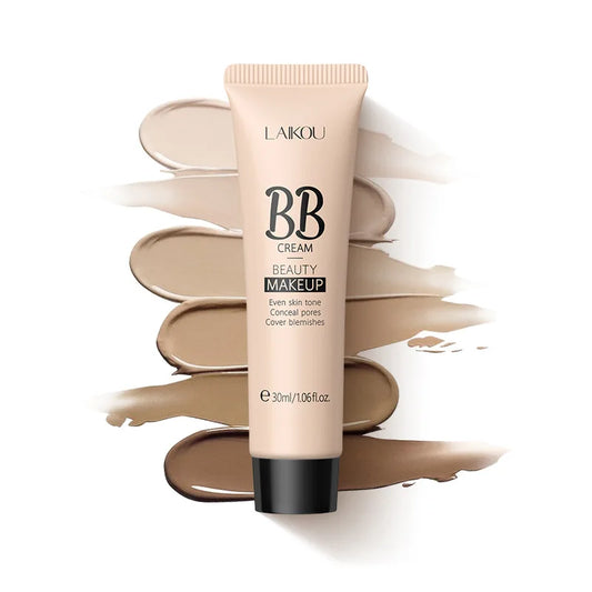 Full Cover BB Cream