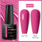 Gel Nail Polish