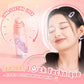 Long Lasting Moisturizing Makeup Setting Spray
